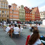 Sandwich NT/2NT, Hess Cue Bids, Takeout Doubles, and Overcalls