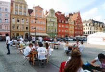 WBF Simultaneous Pairs supporting Youth Bridge