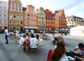 Good/Bad 2NT By Bob Crosby