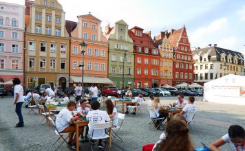 Sandwich NT/2NT, Hess Cue Bids, Takeout Doubles, and Overcalls