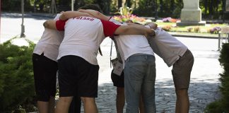 Superaccepting over 1NT By Gordon Bower