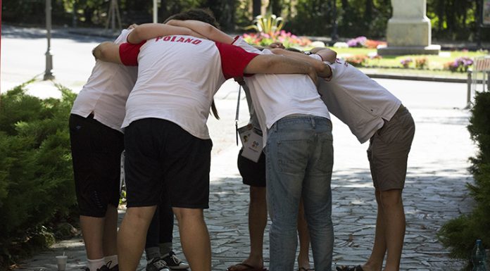 Superaccepting over 1NT By Gordon Bower