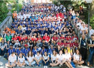 Various “Rules” of Bridge