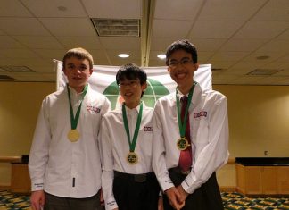 USBCs POSTPONED By USBF