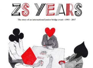 White House Junior International 2017 by Roland Wald White House Junior Internationals 2017