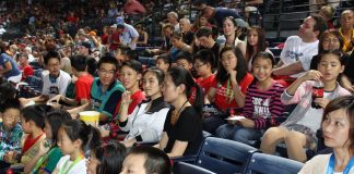 1st WBF Youth Teams Online Championships: Rules and Regulations