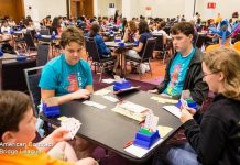 Bols Bridge Tips: The Power of the Closed Hand by Tony Forrester (ENG)