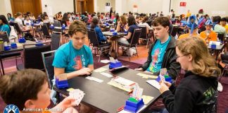 Bols Bridge Tips: The Power of the Closed Hand by Tony Forrester (ENG)