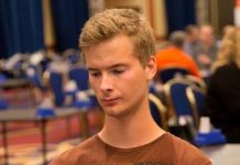 Counting Distributions by Mikael Rimstedt Mikael Rimstedt