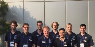 Building a System : Weak Twos (Continued)