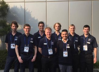 Building a System : Weak Twos (Continued)