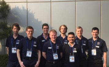 Building a System : Weak Twos (Continued)