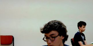 Eliminations Play by David Bird & Martin Hoffman