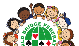 WBF 1st Online Championship for Youth Teams Reminder