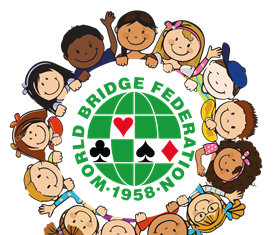 WBF 1st Online Championship for Youth Teams Reminder