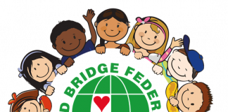 Youth Bridge Development