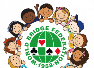 Youth Bridge Development