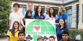 Learn Trump Management