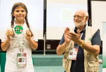 Calling Geza Ottlik Again by Jean Besse (Elopement)