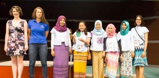 End Play By Frank Stewart