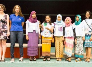 When should defender play passively? Aggressively?