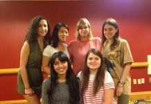 Richard Pavlicek Played with USBF Juniors on Monday, July 17