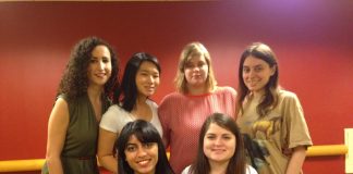 Richard Pavlicek Played with USBF Juniors on Monday, July 17