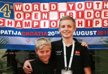 Entry Planning by David Bird & Martin Hoffman