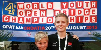 Entry Planning by David Bird & Martin Hoffman