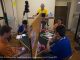 Conventions: OBAR BIDS