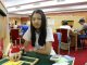 5th Youth Open Championship