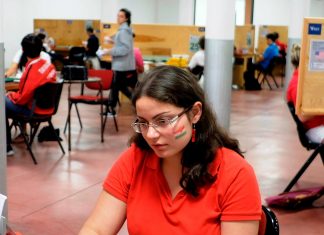 Facebook Album: From the closed room