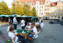 Bols Bridge Tips: I Love Finesses by Gabriel Chagas (BRZ) Part 1