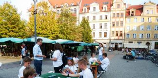 Bols Bridge Tips: I Love Finesses by Gabriel Chagas (BRZ) Part 1