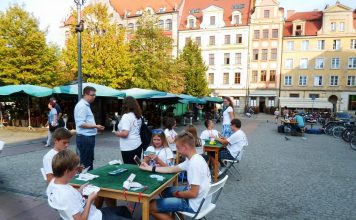 Bols Bridge Tips: I Love Finesses by Gabriel Chagas (BRZ) Part 1