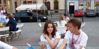 Bols Bridge Tips: If you Take Up Boxing you Must Expect a Few Bloody Noses by Bob Hamman (USA)