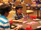 2017 Youth NABC — Toronto ON — July 27-29