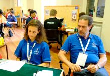 Those Extra Chance in Bridge by Terence Reese & Rogel Trezel