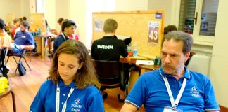 Those Extra Chance in Bridge by Terence Reese & Rogel Trezel