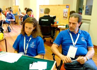 Those Extra Chance in Bridge by Terence Reese & Rogel Trezel