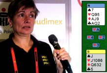 Plan, Count, Plan By Nevena Senior