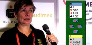 Plan, Count, Plan By Nevena Senior