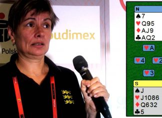 Plan, Count, Plan By Nevena Senior