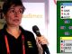 Plan, Count, Plan By Nevena Senior