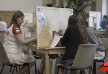 Video Report: The magnificent ten… Women U26