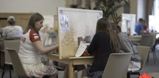 Video Report: The magnificent ten… Women U26