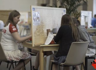 Video Report: The magnificent ten… Women U26