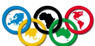 World Bridge Federation to join the Olympic Channel