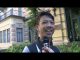 Video Interview: One, Two, Three, Bridge