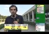 Video Declarer Play By David Bakhshi